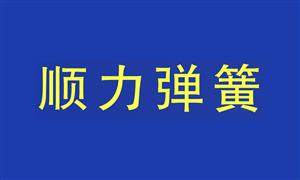 【温州顺力弹簧有限公司 】温州, 配件,铆钉,弹簧