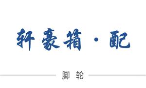 【温州轩豪箱包配件有限公司】浙江,温州, 配件,万向轮·双,布箱·万向轮,万向轮·单,刹车轮,布箱轮