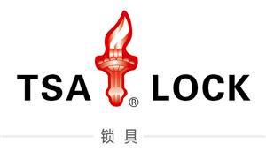 【安旅 Safe Skies TSA Luggage Locks】安旅,配件,锁具,TSA