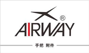 【上海嵩派五金塑胶制品有限公司】上海,其他
