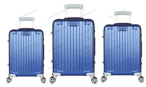 【Baoding COQBV bags Manufacturing Co.,Ltd.】箱包,【贸易出口】编号：001