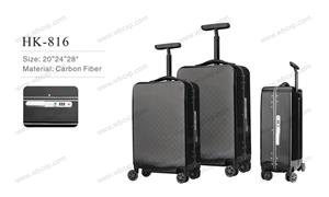 【嘉兴皇凯箱包有限公司】箱包,【箱包企业】编号：HK-816