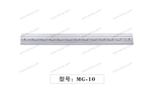 【平湖铭固五金厂】配件,合页编号：MG-10