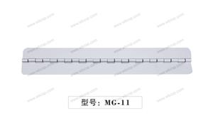 【平湖铭固五金厂】配件,合页编号：MG-11