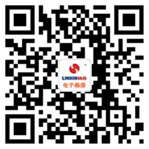 【瑞安市中扬机械有限公司】编号：中扬·电子画册