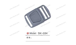 【温州市诺信企业～圣仕～仕好】配件,其它附件编号：SK系列 SK-034